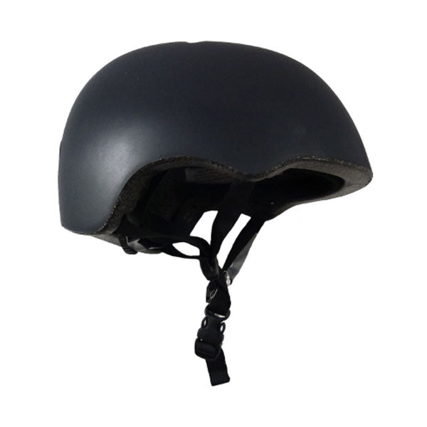 DPP Pit Helmet Standard