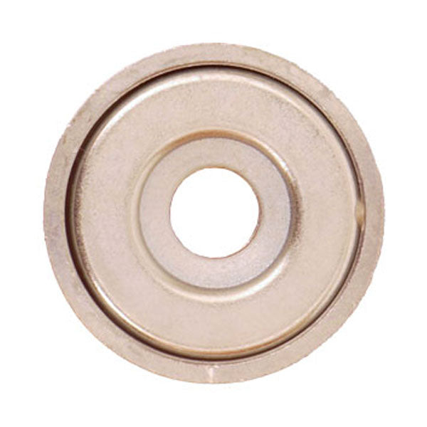 Magnet  (1PCS) wheel holding Strida