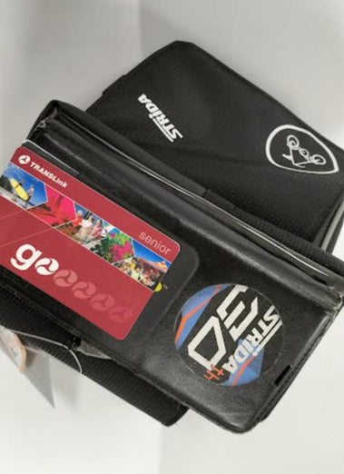 Bag STRiDA - Frame Pannier