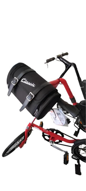 Bag Classic Handlebar