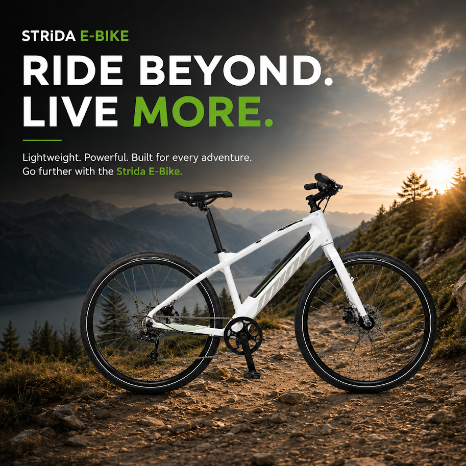 Australian approved E-bike Male (Pedal assist 25KM speed)