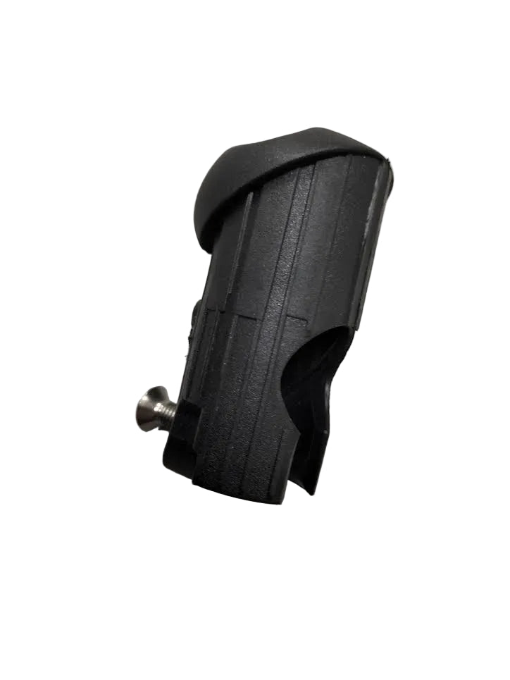 Ball Joint STRiDA - Socket