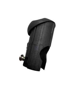 Ball Joint STRiDA - Socket