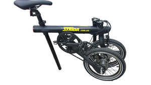 Australian approved E-Bike (Pedal assist)