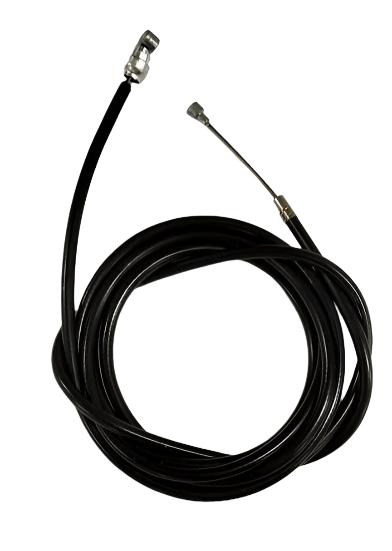 Brake Cable Universal Front / Rear