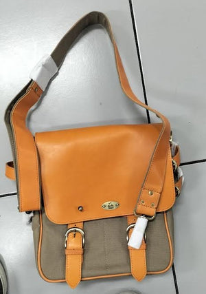 Bag STRiDA - Frame Khaki (only one)