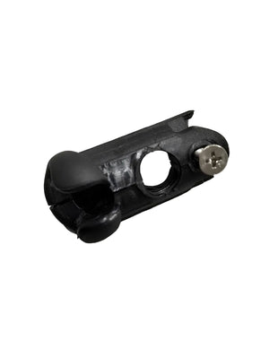Ball Joint STRiDA - Socket