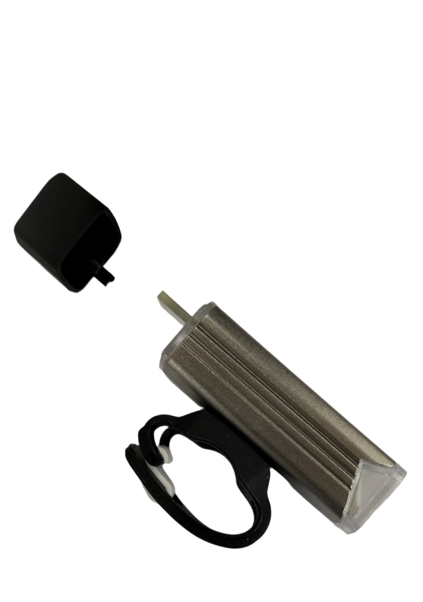 Light Tomcat Front 180 Lumens - STRiDA