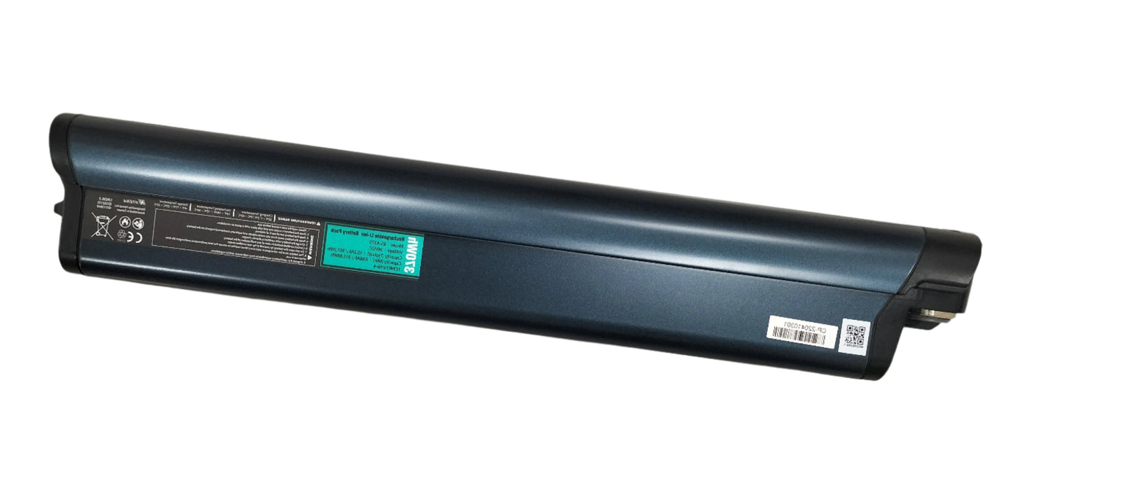 Battery E-bike Men/Lady (Ming Taiwan)