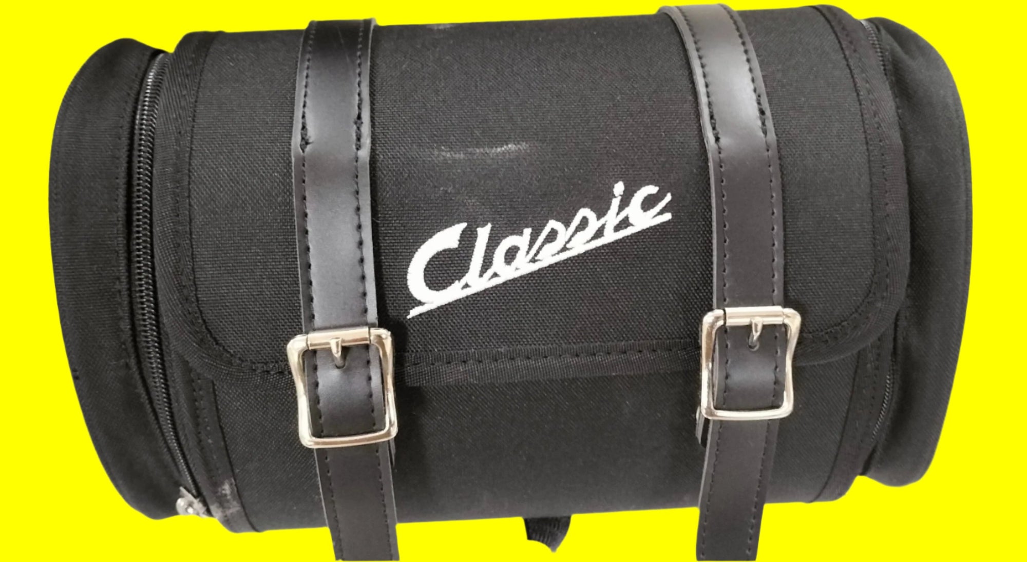 Bag Classic Handlebar