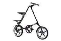 STRiDA Cycles Australia - Folding Bicycles