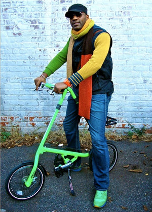 Mudguards any color - Set (2PCS) -16" Feb. Mar. SPECIAL