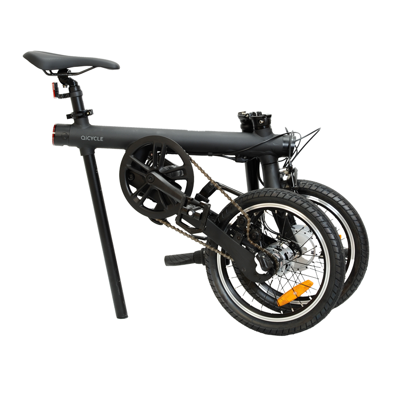 Strida electric bike sale