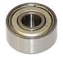 Bearing Snubber STRiDA - 22mm OD