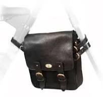 Bag STRiDA - Frame Khaki (only one)