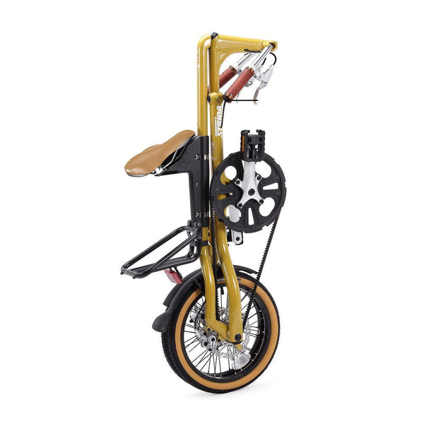 Strida accessories online