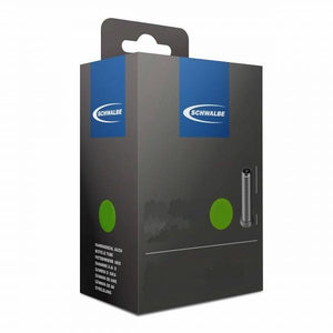 Tube Schwalbe Quality 18" to fit  SX & EVO