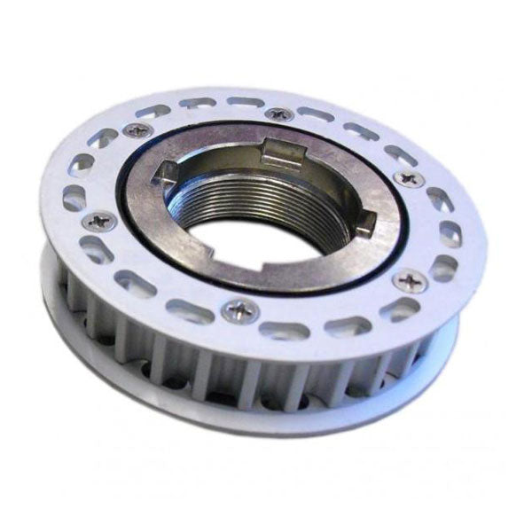 Freewheel Alloy STRiDA - (1PCS) all Models