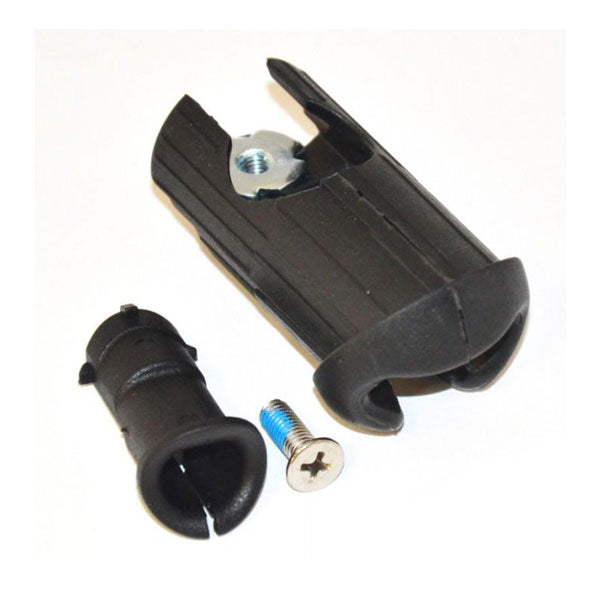 Accessories - STRiDA