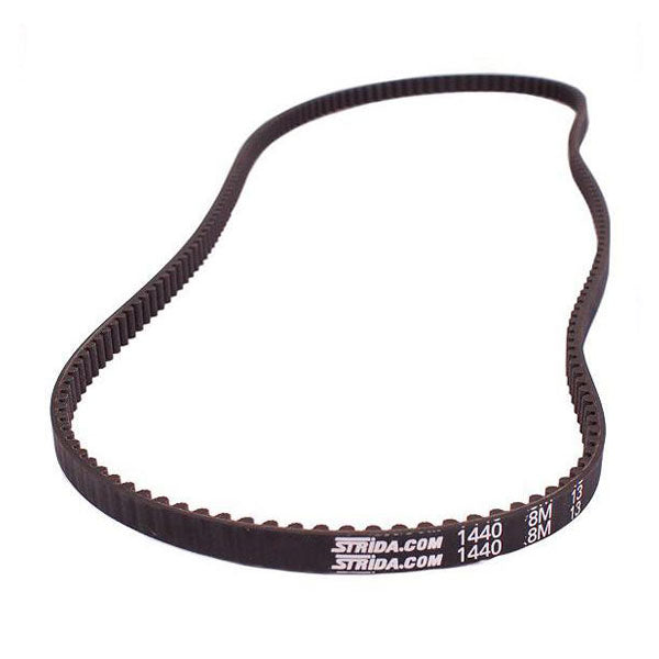 Belt Band STRiDA - timing Drive