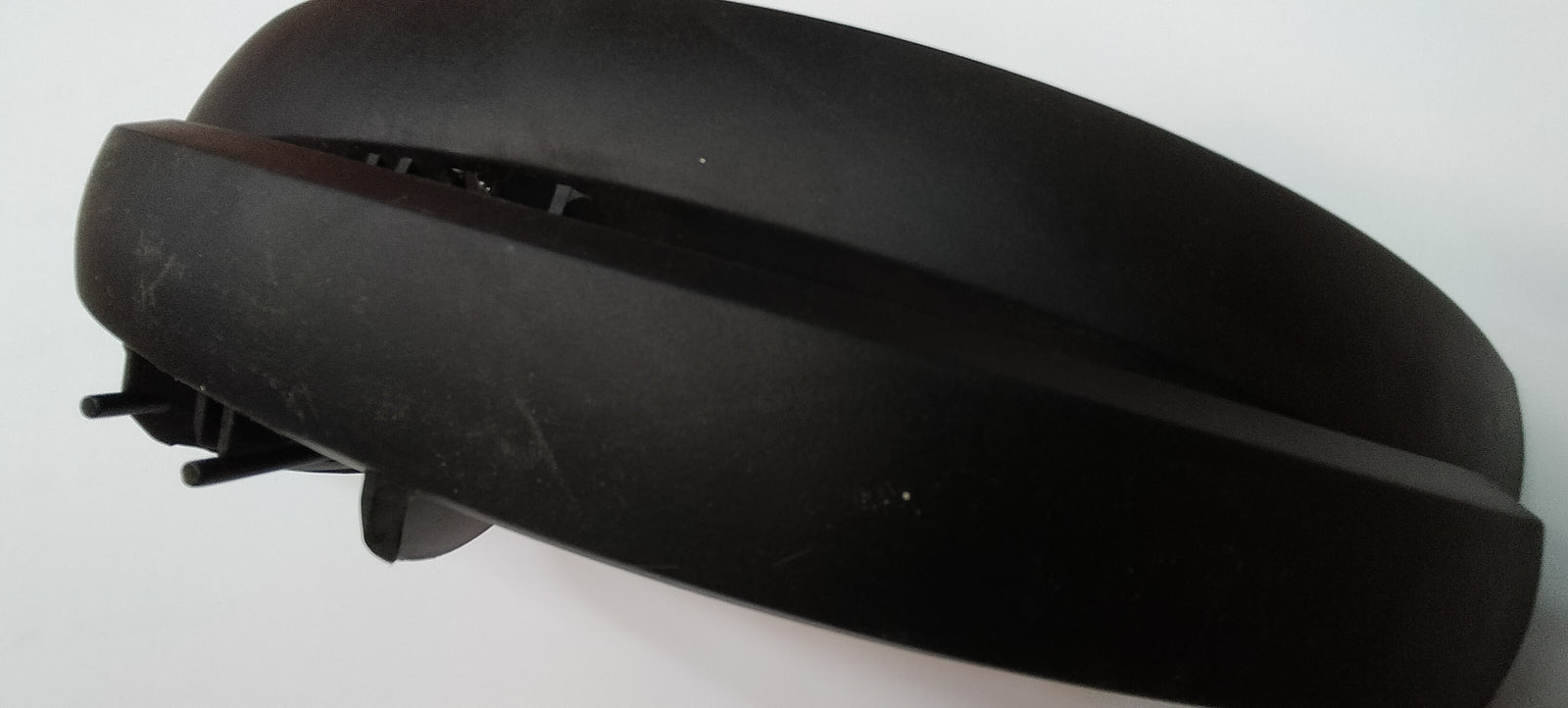 Mudguards STRiDA - Set (2PCS)  Black -16" only