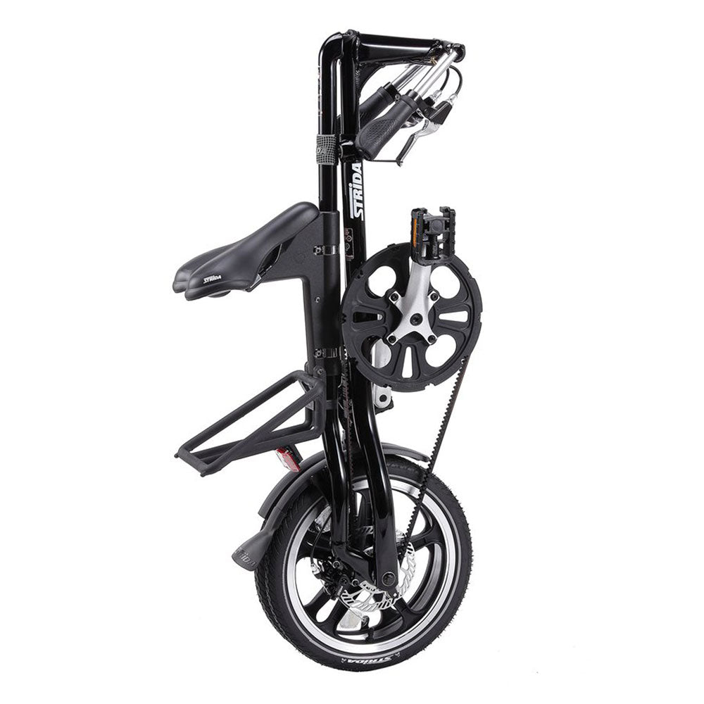 STRiDA LT  Gloss Black Save $40.00
