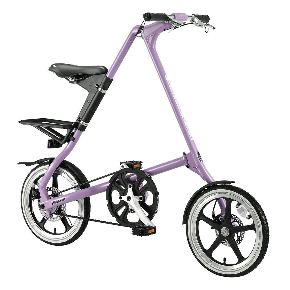 STRiDA LT Lavender