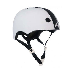 DPP Pit Helmet Deluxe