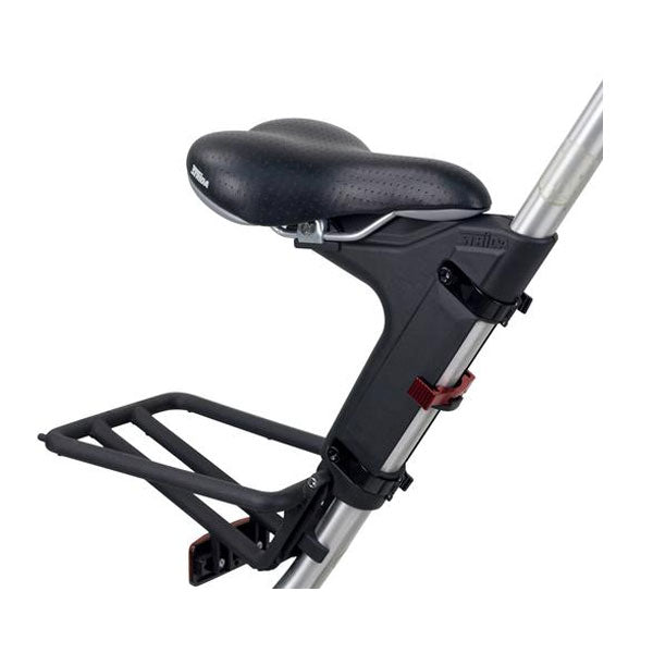 Seat Molding STRiDA - Kit Quick Release