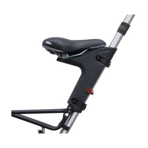 Seat Moulding Kit Quick Release Strida