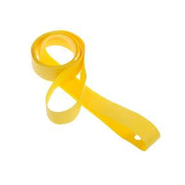 Rim Tape STRiDA - for 16"