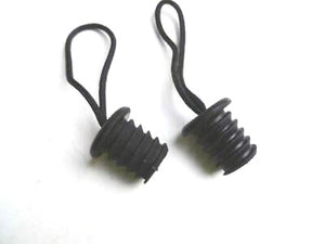 Plug Ends STRiDA - (2PCS)