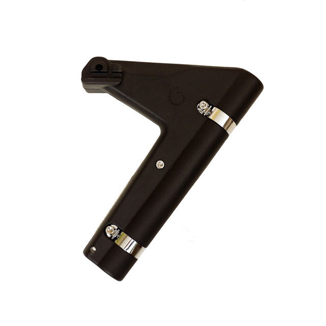 Seat Molding STRiDA - Kit Fixed