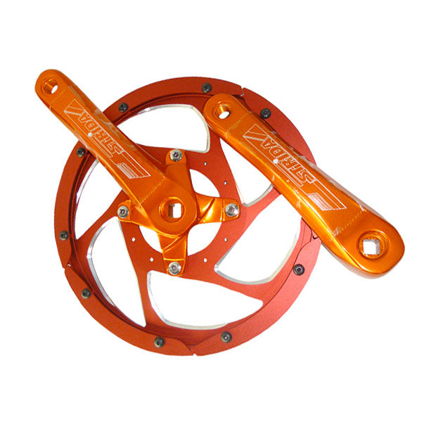 Drive Crank Strida to fit all Models