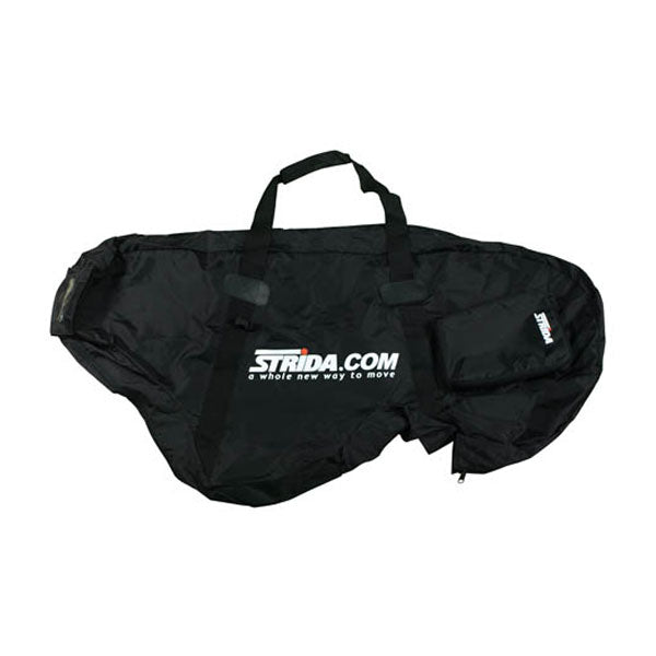 Bag STRiDA - Travel - Soft Nylon