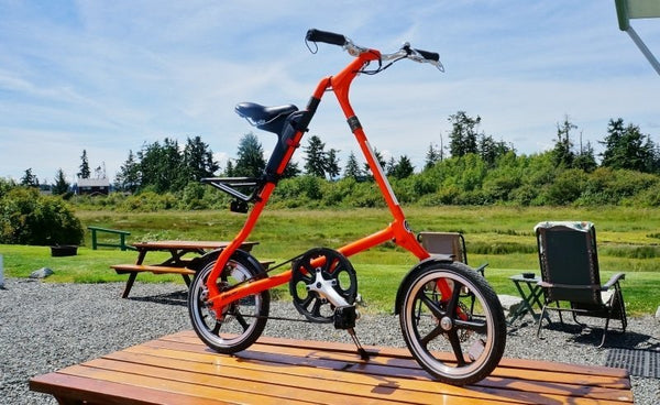 Strida-LT-folding-bike_600x.
