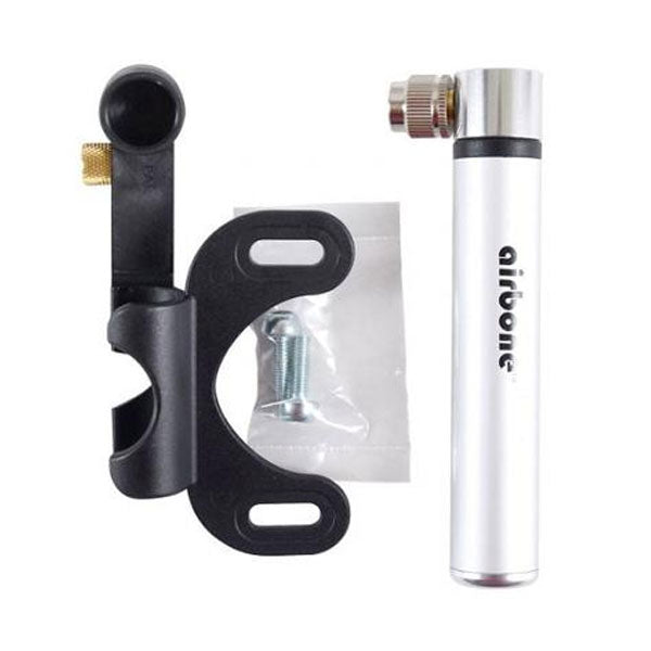 Pump STRiDA - Mini w/Bracket