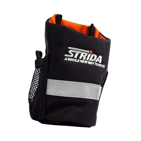 Bag STRiDA - Water Bottle