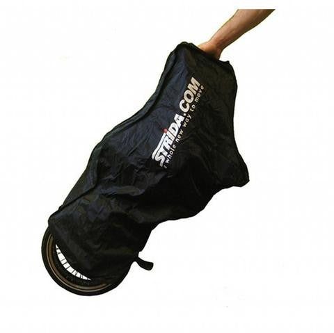 Bag STRiDA - Travel Cover