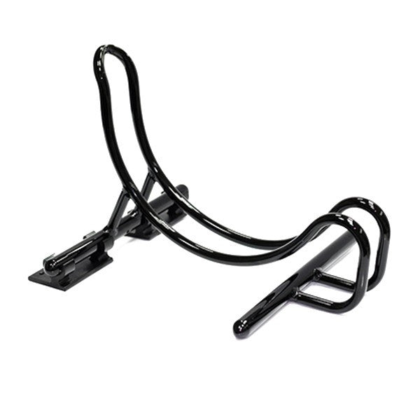 Stand STRiDA - Bike Display