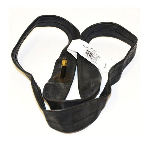 Tube  16"       LT & 5.0