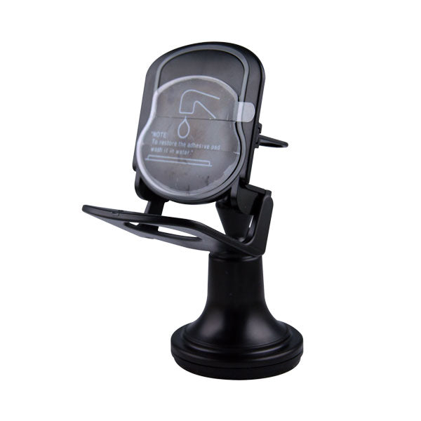 Xtime Hold My Phone Holder Universal