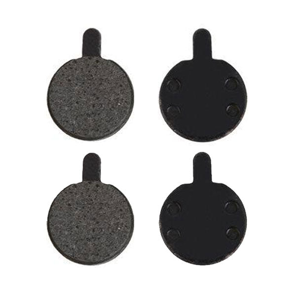 Brake Pads STRiDA - Set of (4PCS)