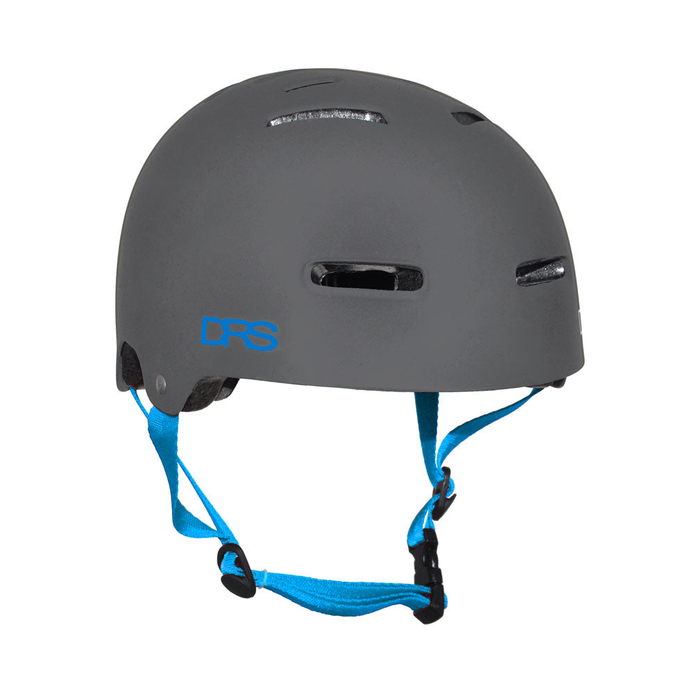 DRS Helmet L-XL / FLAT GREY