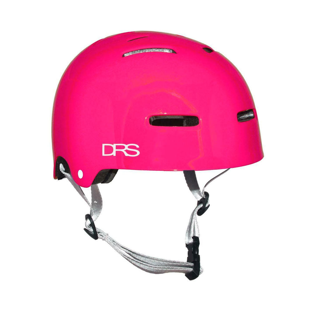 DRS Helmet L-XL / GLOSS PINK