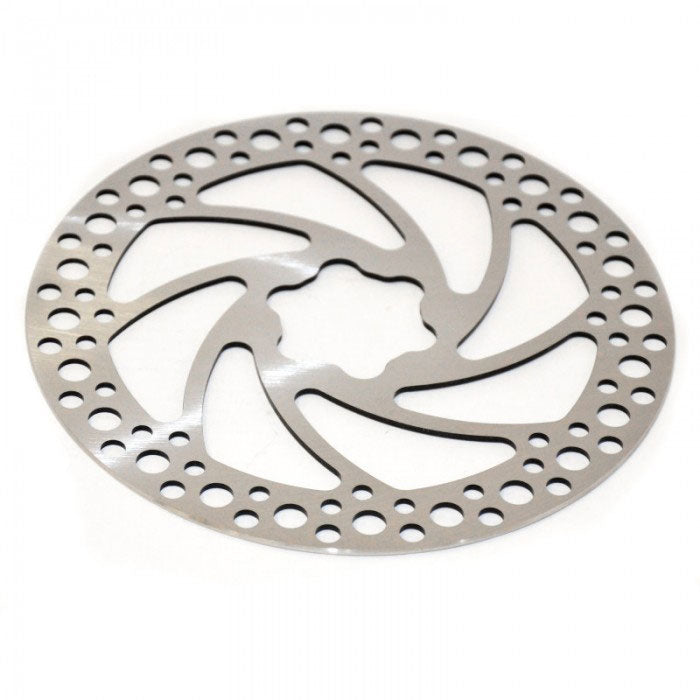 Brake Disc STRiDA - 160mm Rear(1PCS)