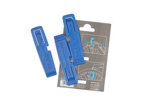 Schwalbe tyre Levers