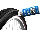 Tyre fitting " Easy Fit" Schwalbe