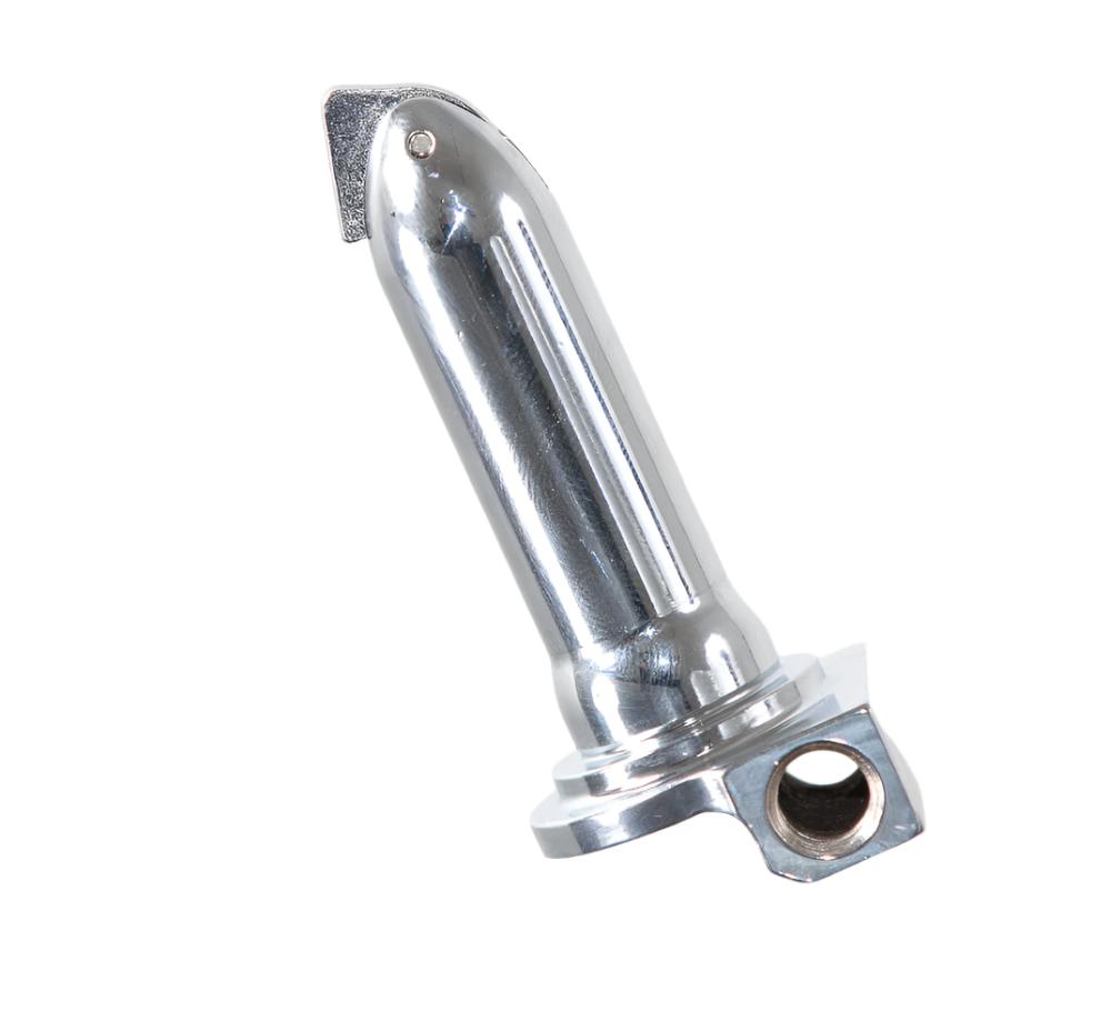 Steering Pin STRiDA - (1PCS)